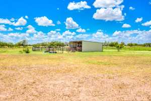 13785 S Dove Creek Rd (31)