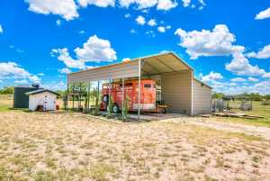 13785 S Dove Creek Rd (30)