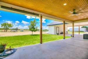13785 S Dove Creek Rd (32)