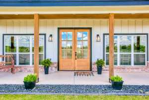 13785 S Dove Creek Rd (4)