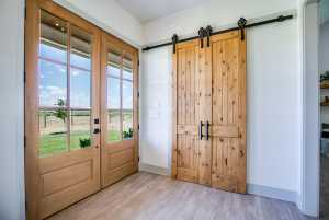 13785 S Dove Creek Rd (5)