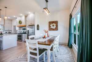 13785 S Dove Creek Rd (6)
