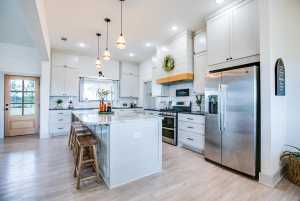 13785 S Dove Creek Rd (7)