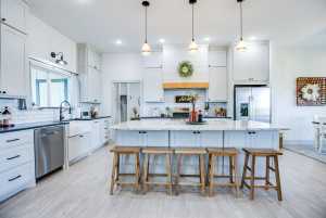 13785 S Dove Creek Rd (8)