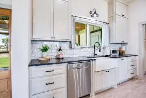 13785 S Dove Creek Rd (9)