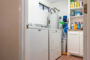 902 Ave D (11)