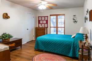 902 Ave D (13)