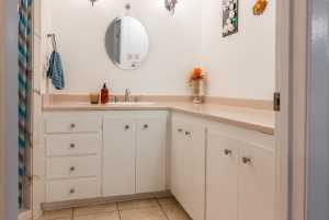 902 Ave D (14)