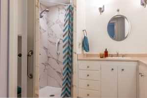 902 Ave D (15)