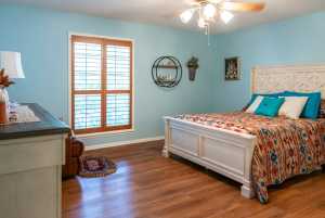 902 Ave D (16)