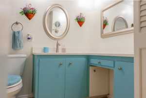 902 Ave D (18)