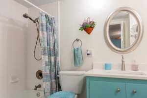 902 Ave D (19)