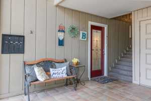 902 Ave D (2)
