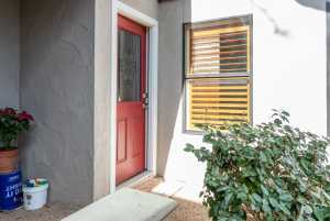 902 Ave D (20)