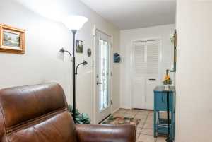 902 Ave D (4)