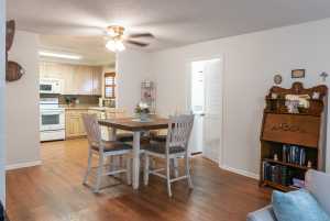 902 Ave D (7)