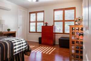 902 W Ave D (14)