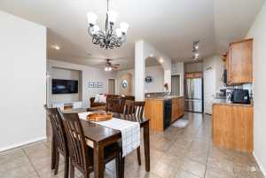 38 Amberwood Dr (10)