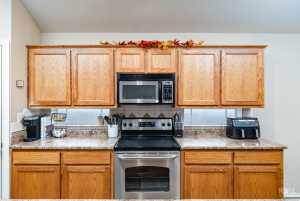 38 Amberwood Dr (11)
