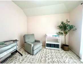 38 Amberwood Dr (26)
