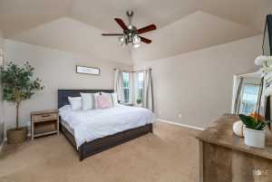 38 Amberwood Dr (12)