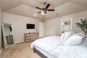 38 Amberwood Dr (13)