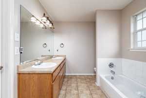 38 Amberwood Dr (14)