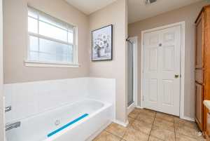 38 Amberwood Dr (15)