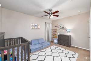 38 Amberwood Dr (16)