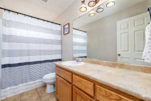 38 Amberwood Dr (17)