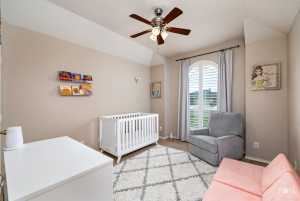 38 Amberwood Dr (18)