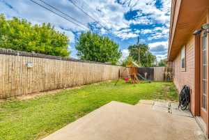 38 Amberwood Dr (20)