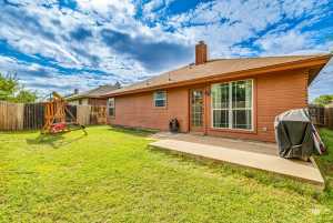 38 Amberwood Dr (21)