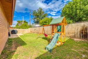 38 Amberwood Dr (22)