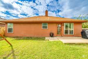 38 Amberwood Dr (23)