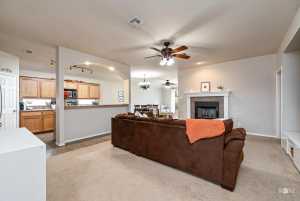 38 Amberwood Dr (9)