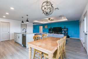 1501 Montague Ave (12)