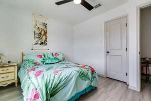 1501 Montague Ave (24)