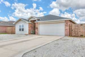 1501 Montague Ave (4)