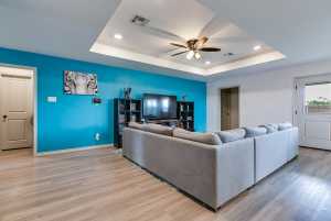 1501 Montague Ave (8)
