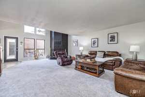 5222 Fairway Dr (5)