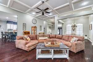 3122 Clearview Dr (10)