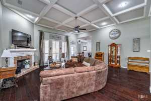 3122 Clearview Dr (11)