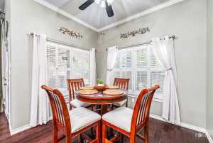 3122 Clearview Dr (12)