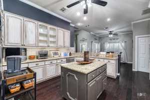 3122 Clearview Dr (14)