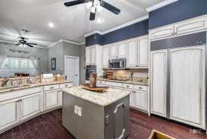3122 Clearview Dr (15)