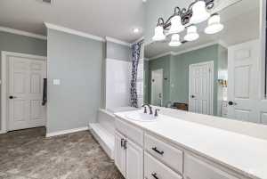 3122 Clearview Dr (19)