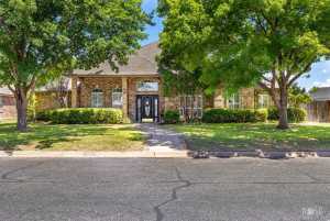 3122 Clearview Dr (2)