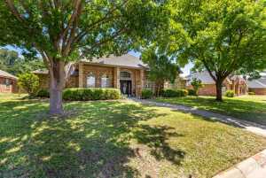 3122 Clearview Dr (3)