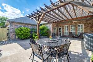 3122 Clearview Dr (32)